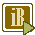 New Category Posts